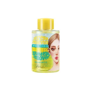 Ariul Stress Relieving Micellar Lip & Eye Remover 100ml