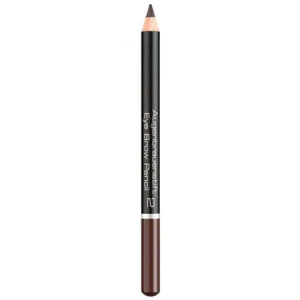 Artdeco Eyebrow Pencil - Intensive Brown