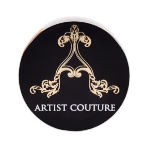 ARTIST COUTUREN BOUBLE TAKE POWDER PC