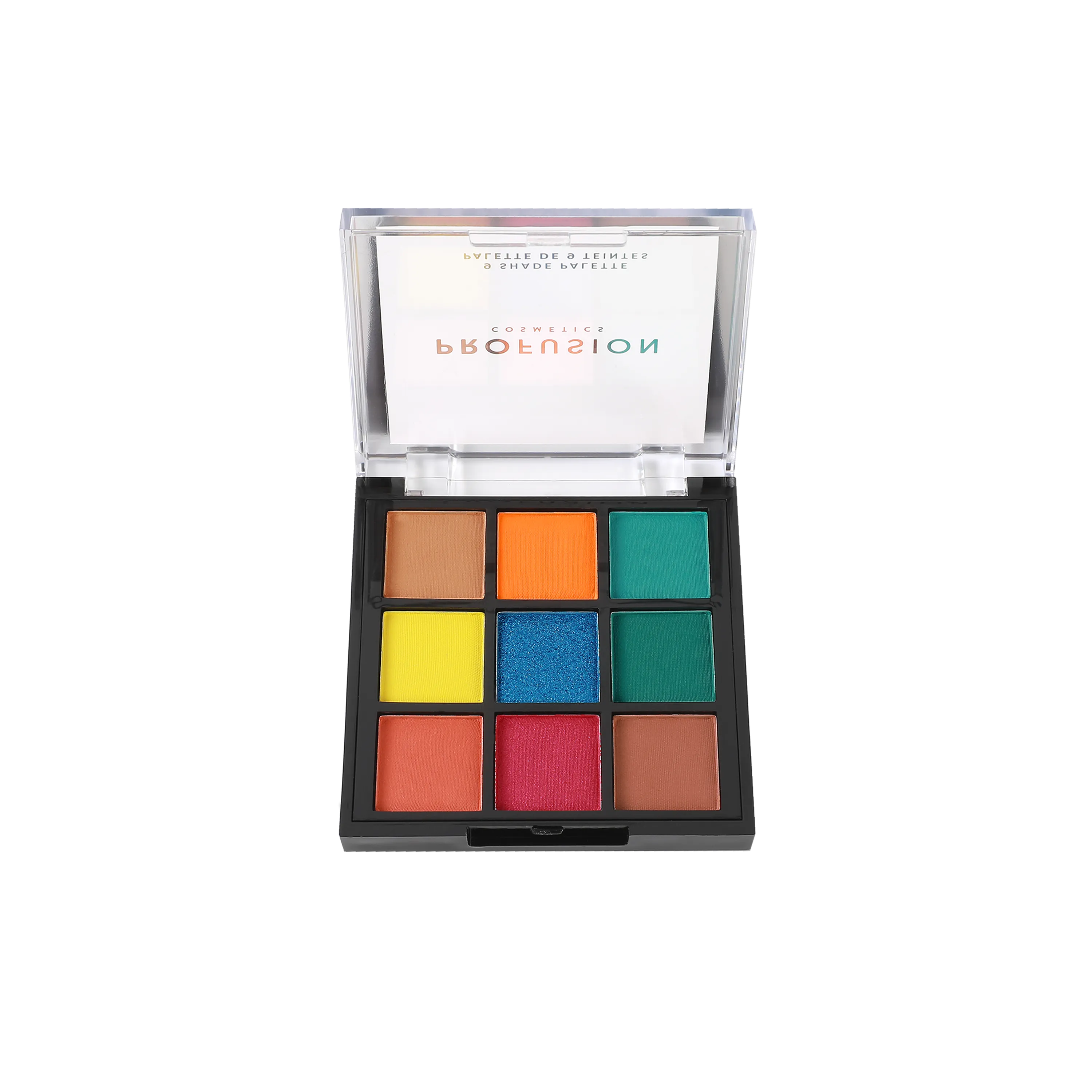 Artistry On The Go - 7 PC Beauty Set