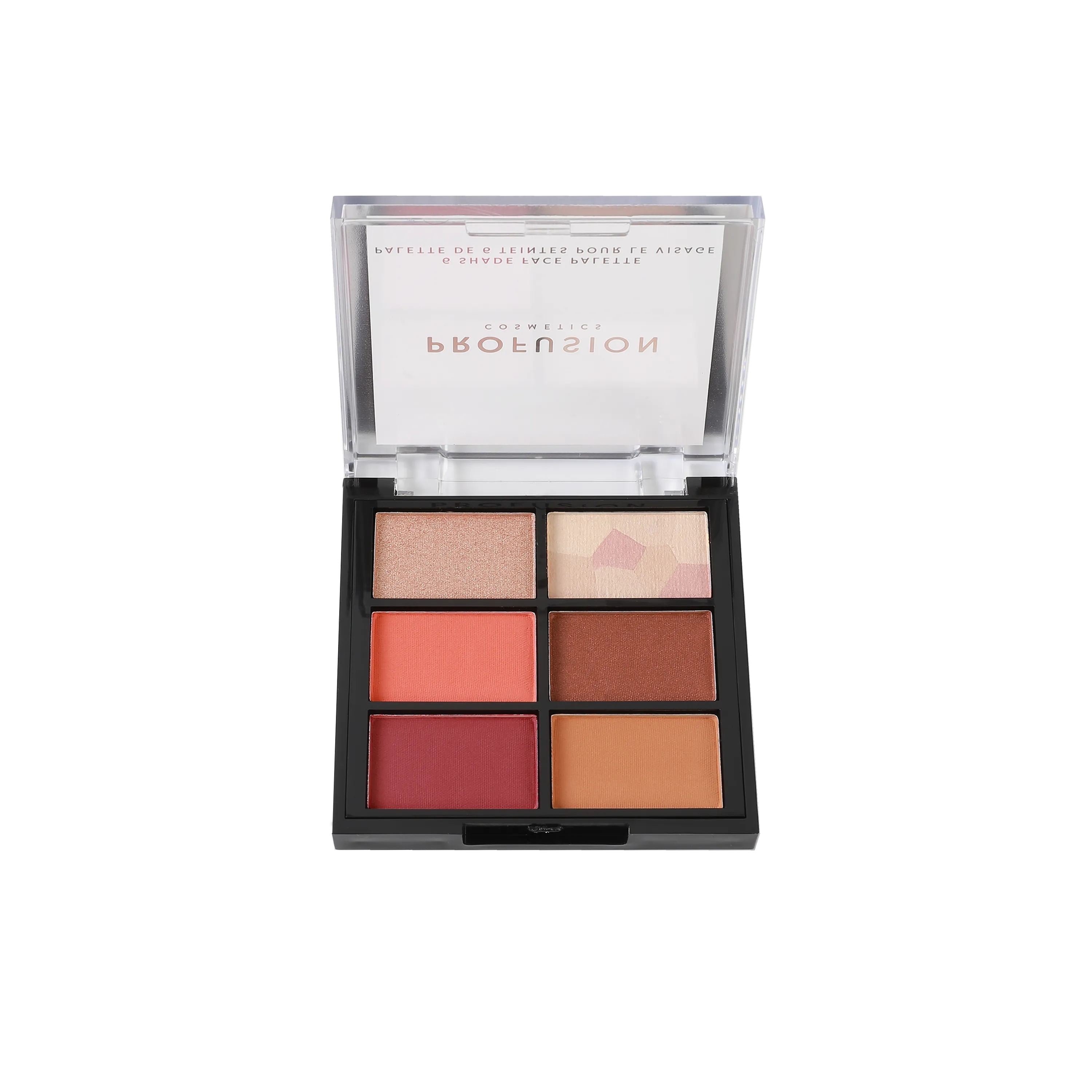 Artistry On The Go - 7 PC Beauty Set