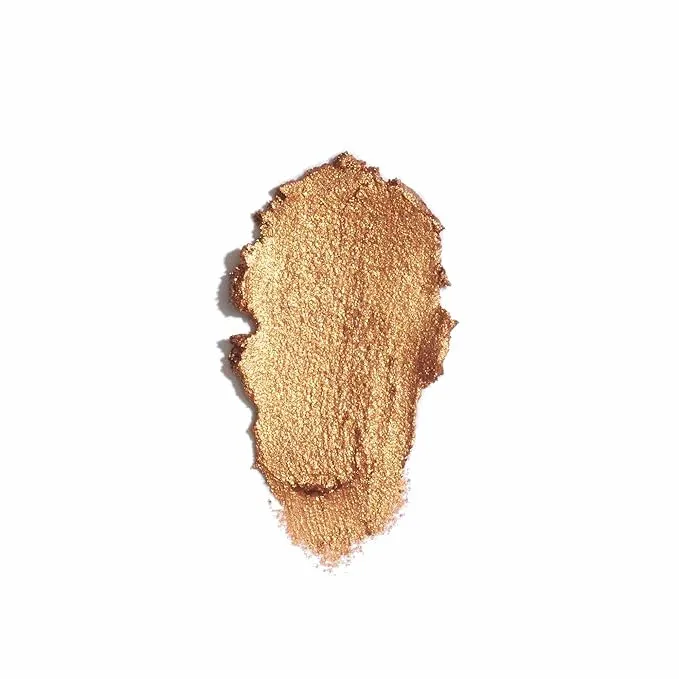 Attitude Oceanly Highlighter Stick Sunset Glow 12g
