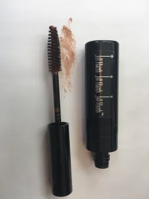 Auburn Brow Tint Wand