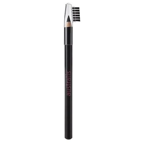 AUSTRALIS Eyebrow Pencil - Black