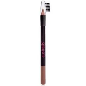 AUSTRALIS Eyebrow Pencil - Blonde