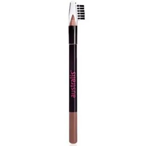 AUSTRALIS Eyebrow Pencil - Blonde