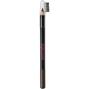 AUSTRALIS Eyebrow Pencil - Dark Brown