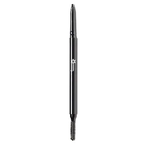 Automatic Precision Brow Pencil