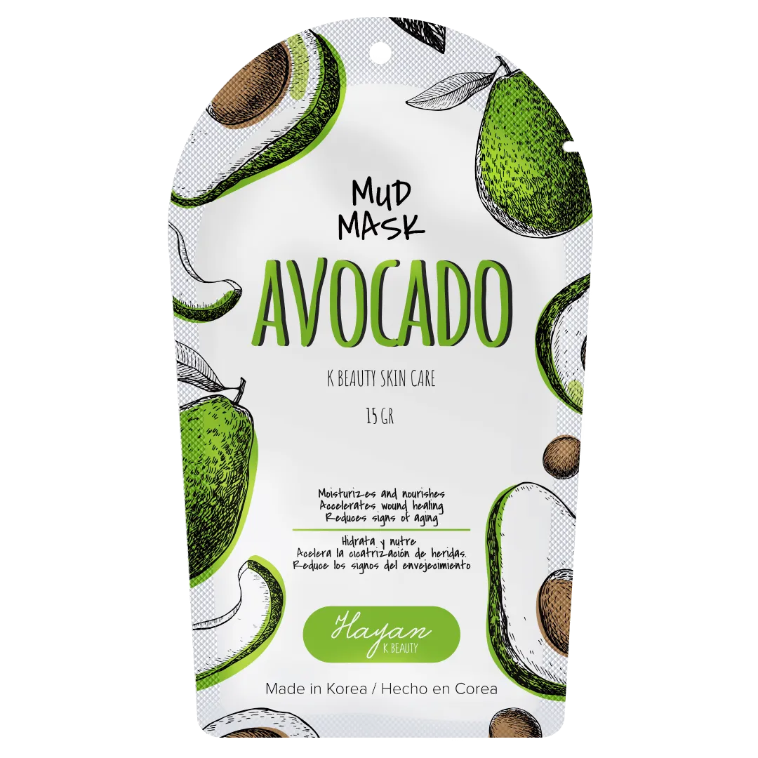 Avocado