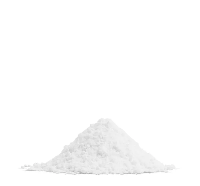 AYUNA - yan you powder