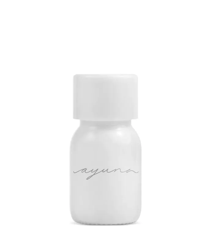 AYUNA - yan you powder