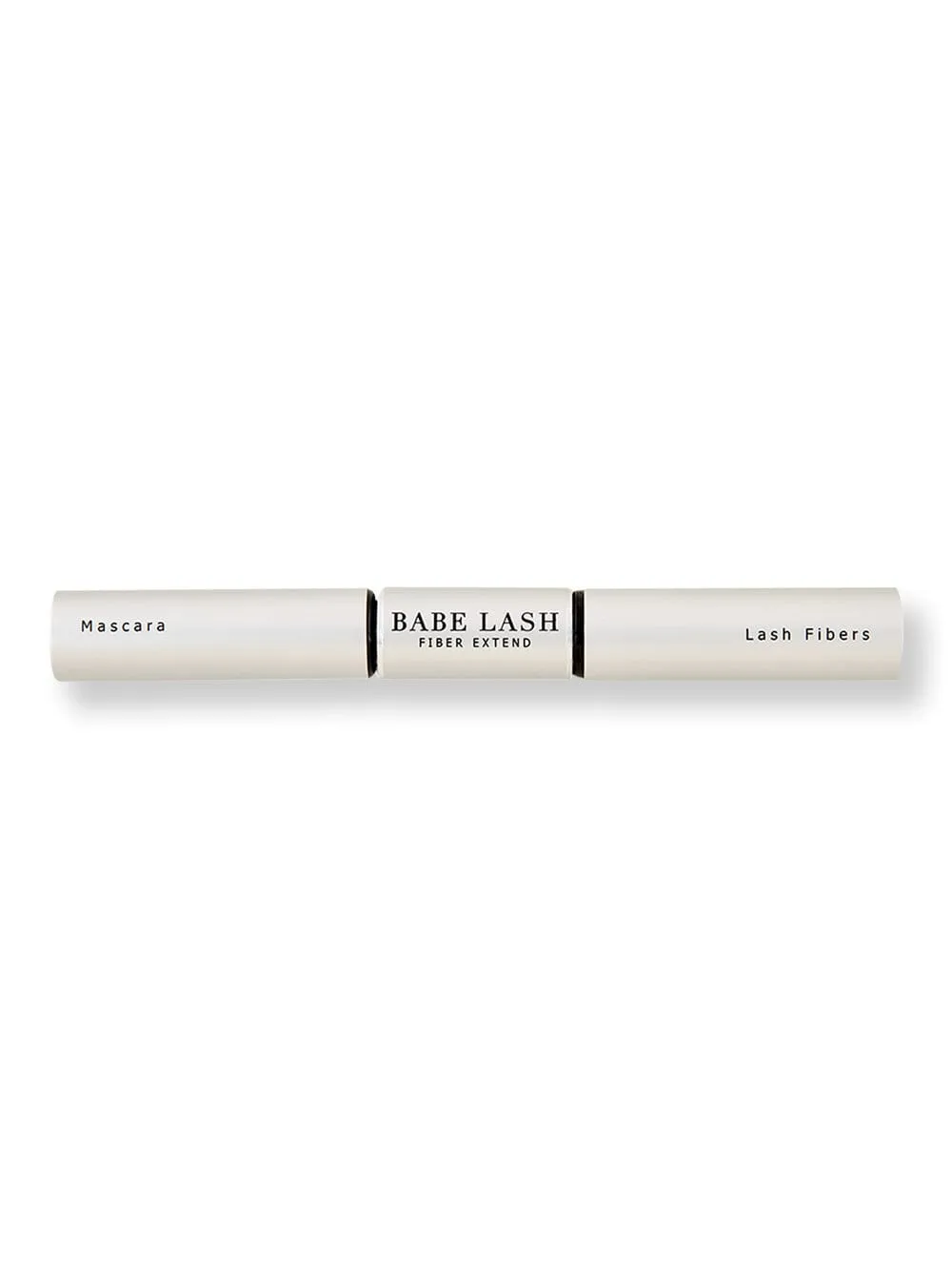Babe Lash Fiber Extend Mascara