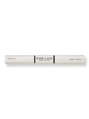 Babe Lash Fiber Extend Mascara