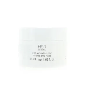 Babor HSR Lifting Anti-Wrinkle Cream 50 ml