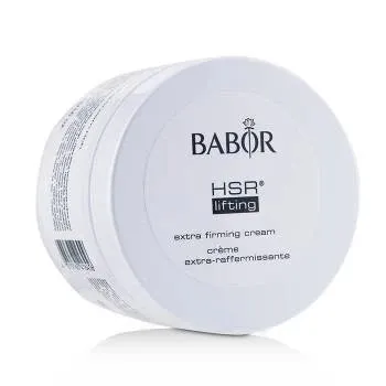 Babor HSR Lifting Anti-Wrinkle Cream 50 ml
