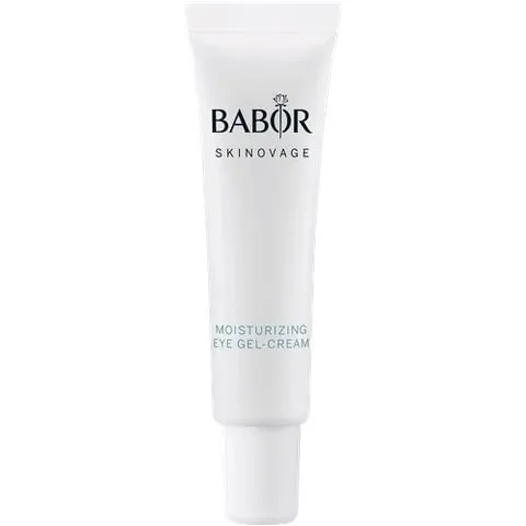 Babor Moisturizing eye cream Skinovage 15 ml