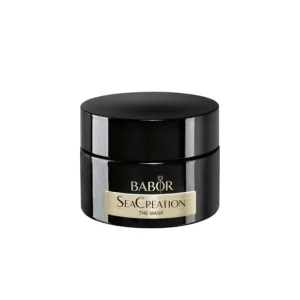 Babor SeaCreation The Mask