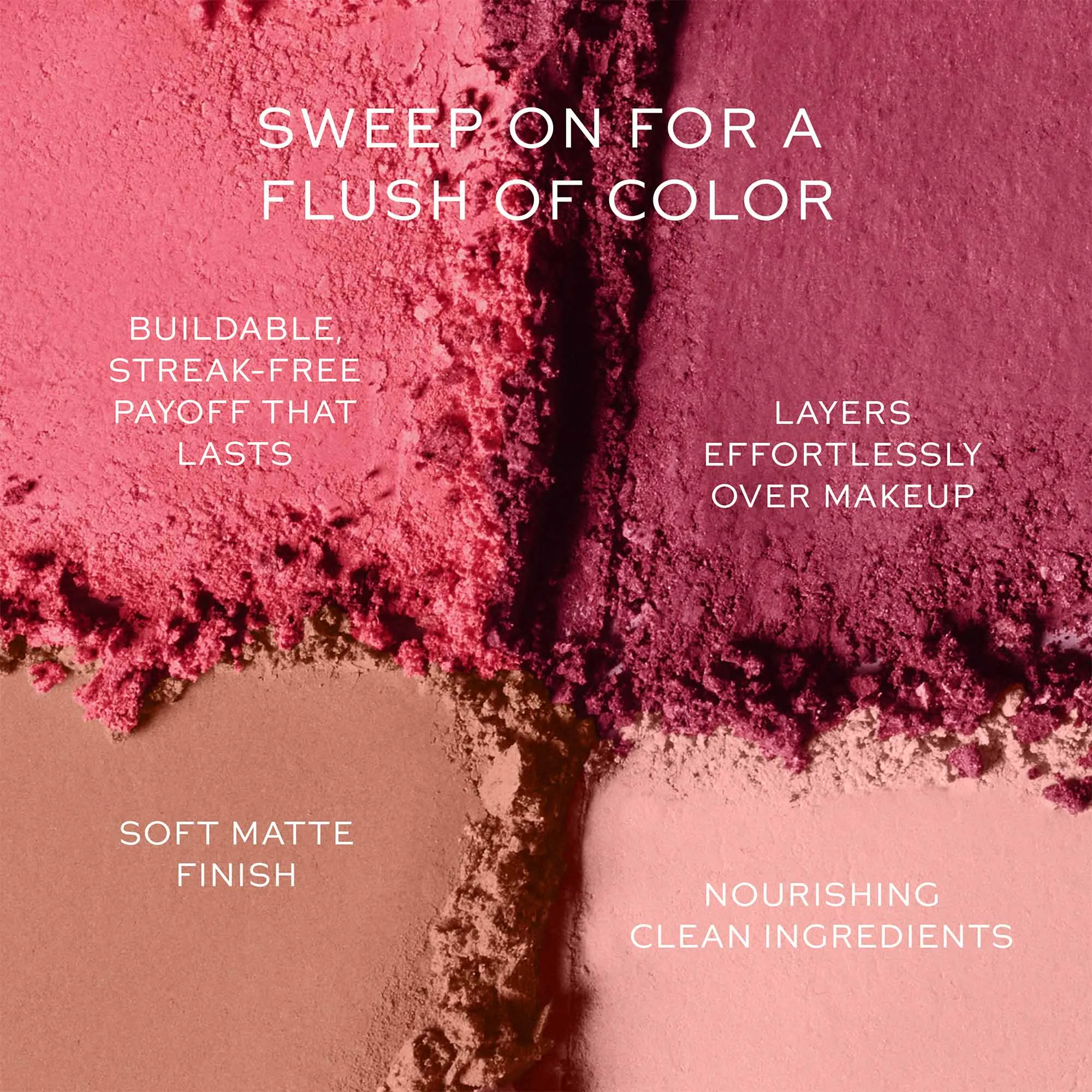 Baby Cheeks Powder Blush Duo