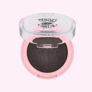 Baked Eyeshadow - Raven