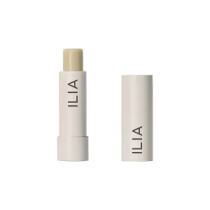 Balmy Days Lip Conditioner