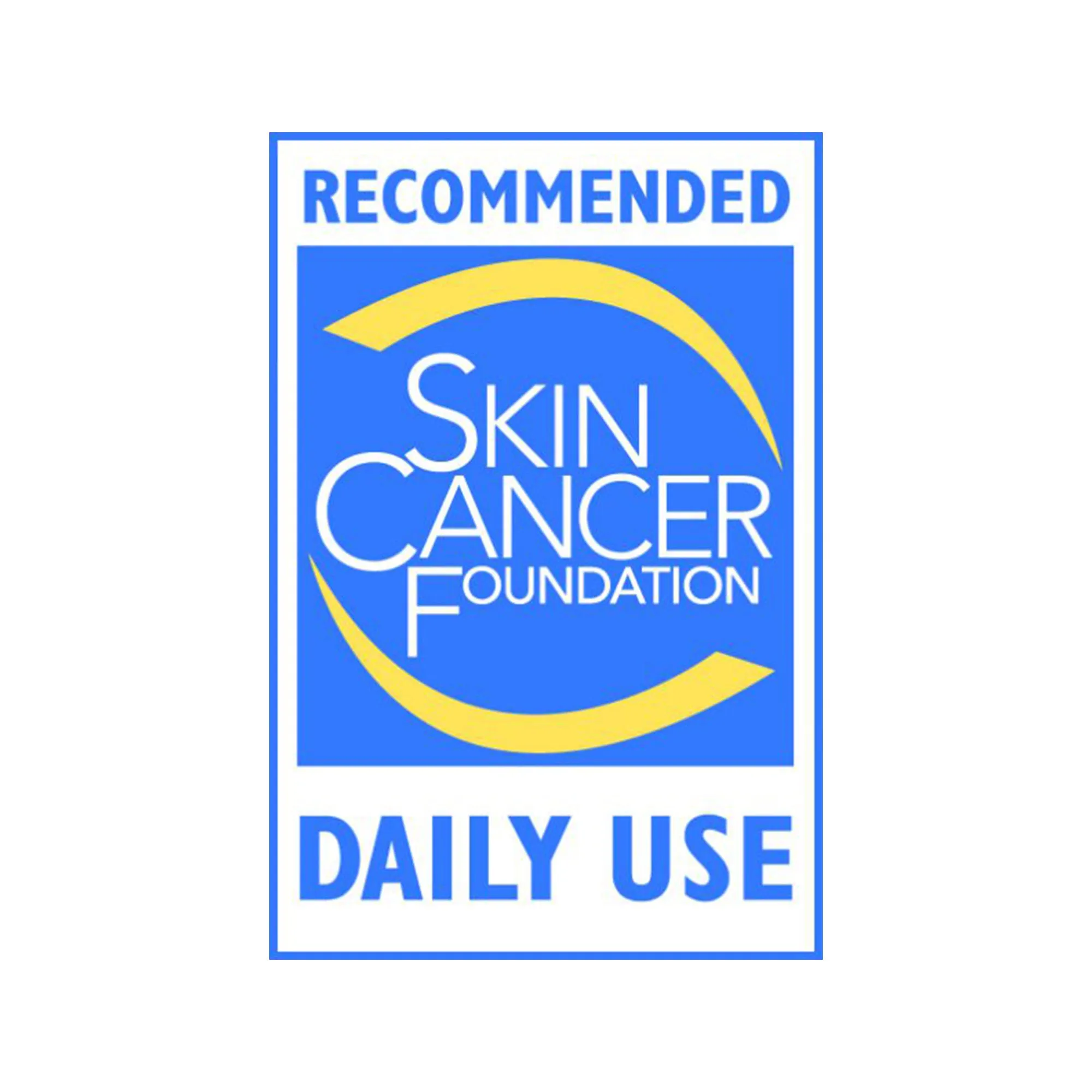 Banana Boat Protection Plus Vitamins Face Sunscreen Lotion 2 OZ, SPF 50, 12 Hour Hydration, Water Resistant (80 Minutes) Sunblock