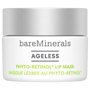 BARE MINERALS AGELESS PHYTO-RETINOL LIP MASK