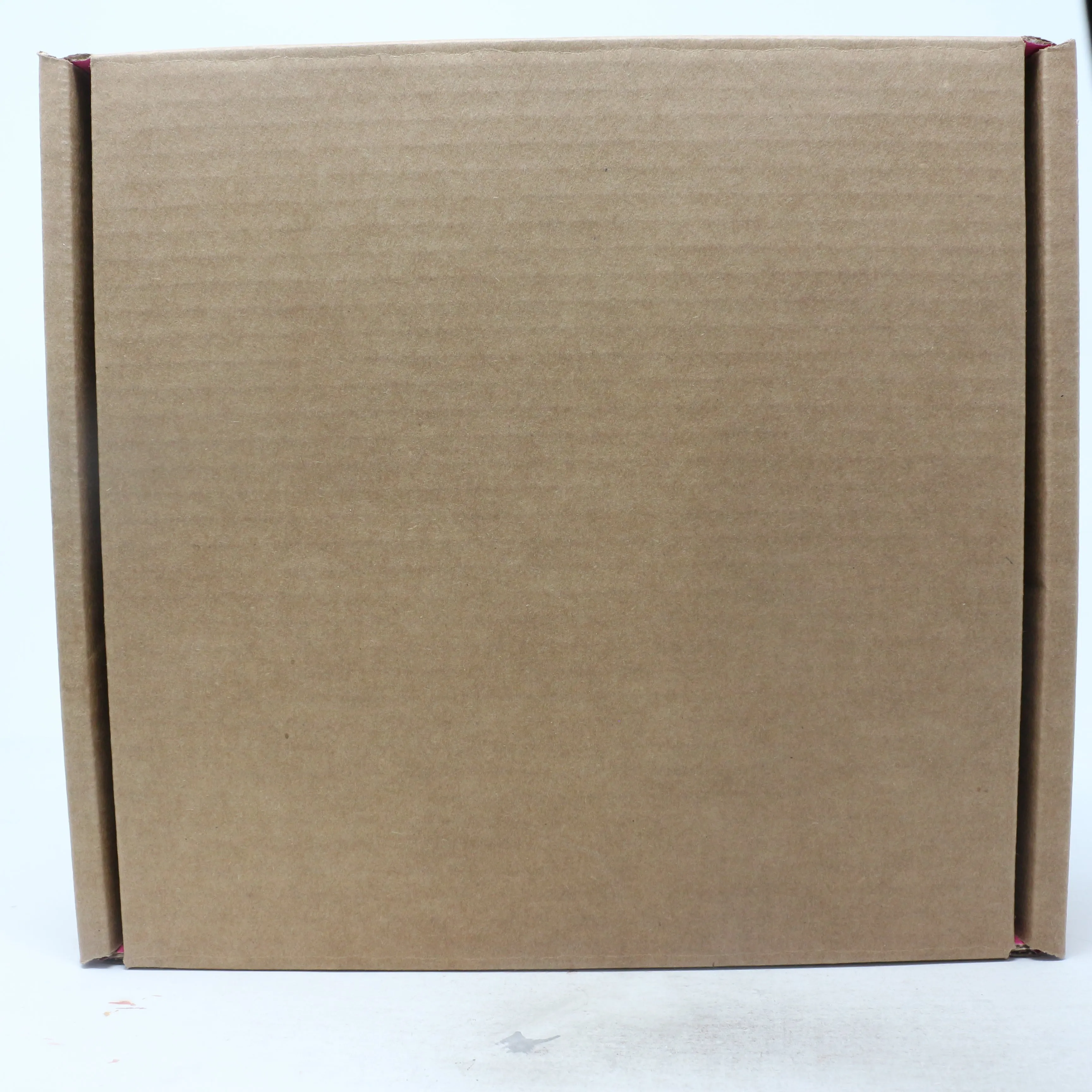 Bareminerals Bounce & Blur 5-Pcs Collection  / New With Box