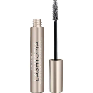 bareMinerals Lashtopia Mega Volume Mineral-Based Mascara 12ml Ultimate Black