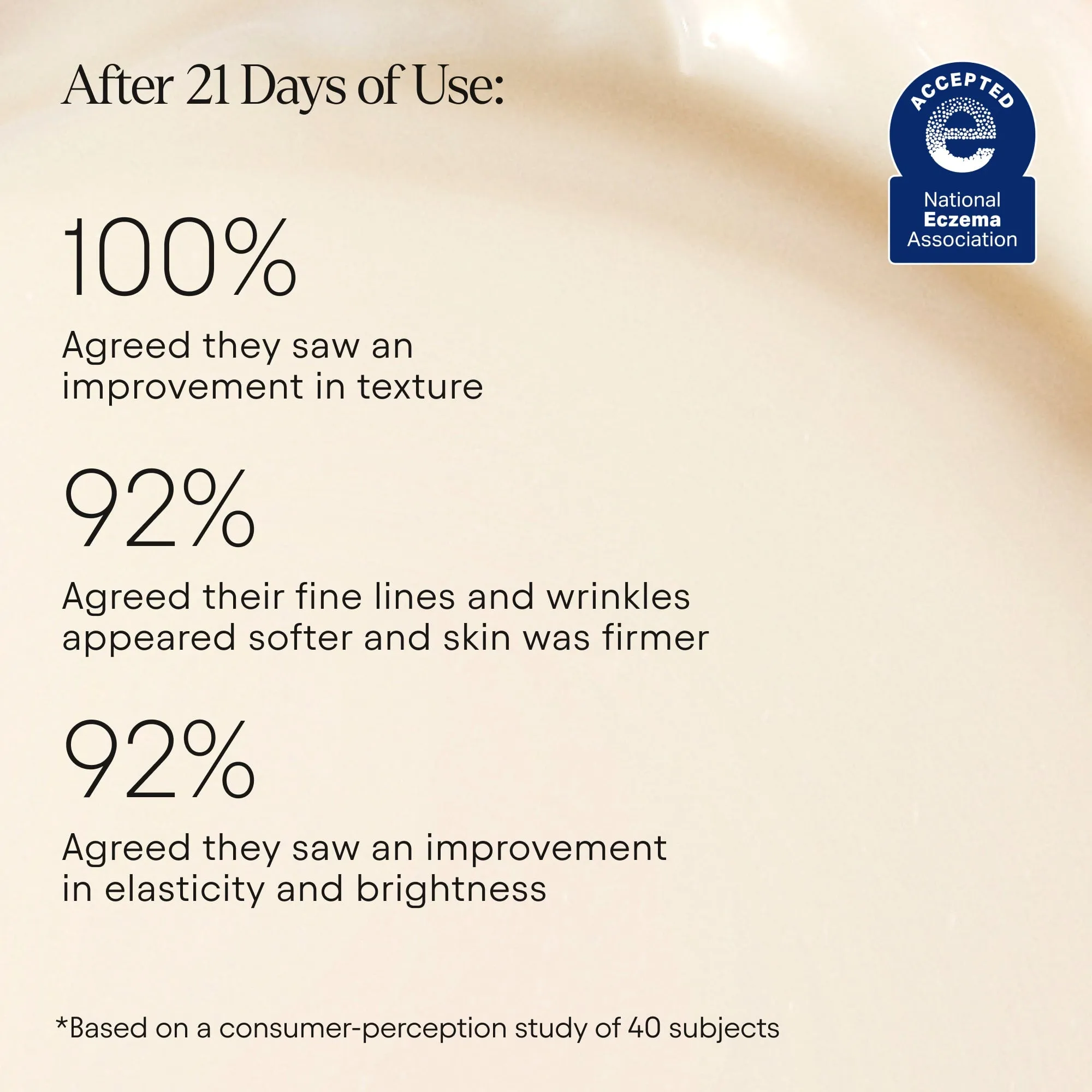 Barrier Repair Cream