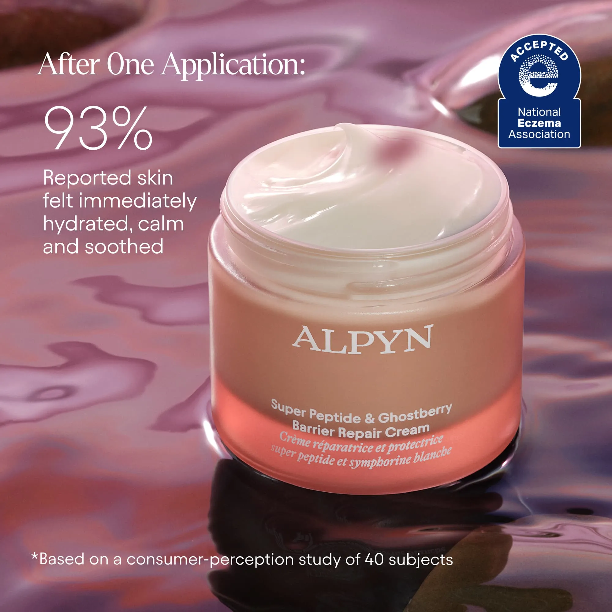 Barrier Repair Cream