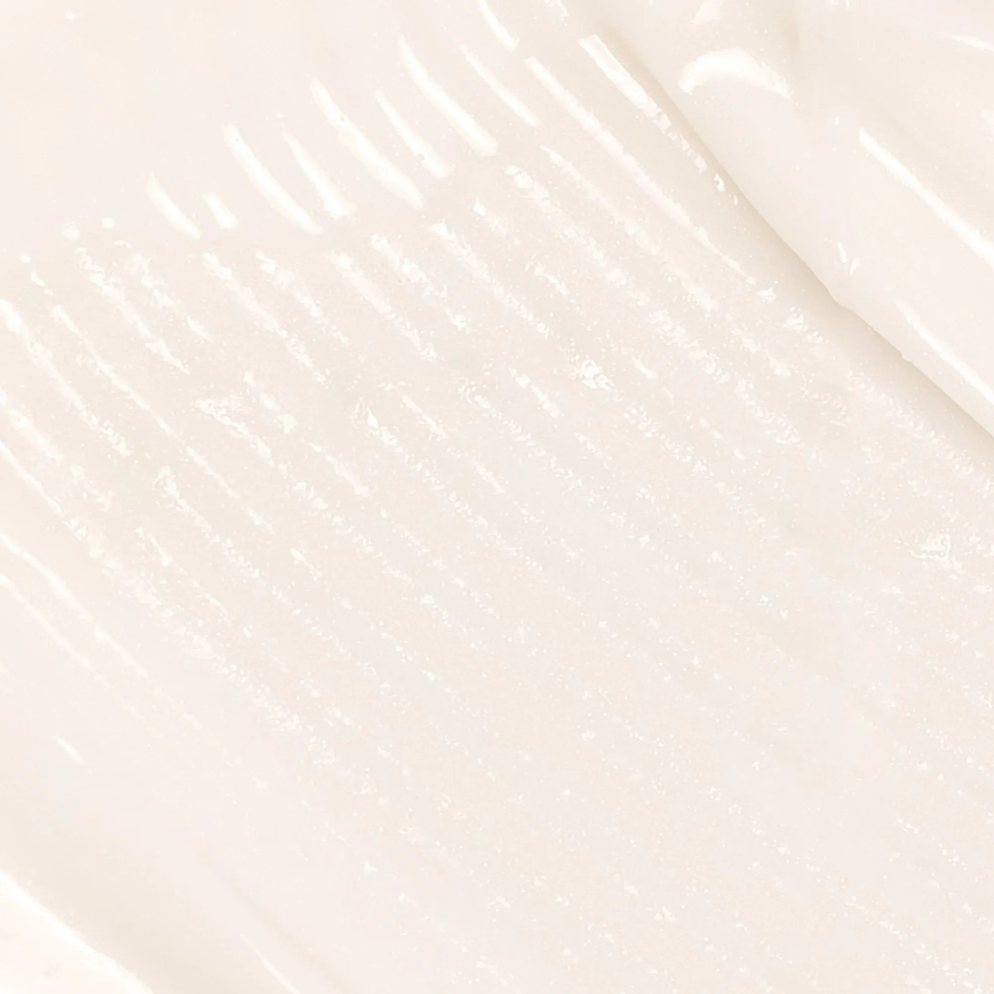 Barrier Repair Cream