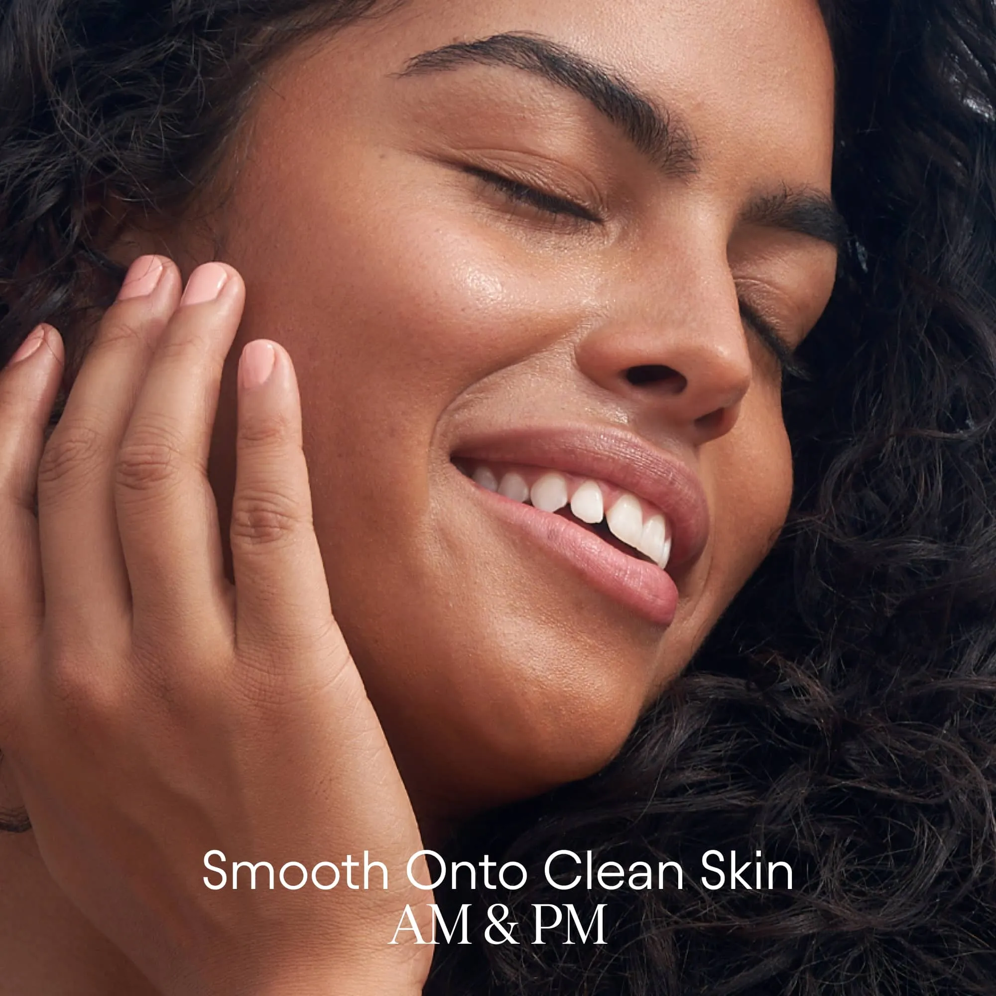 Barrier Repair Cream