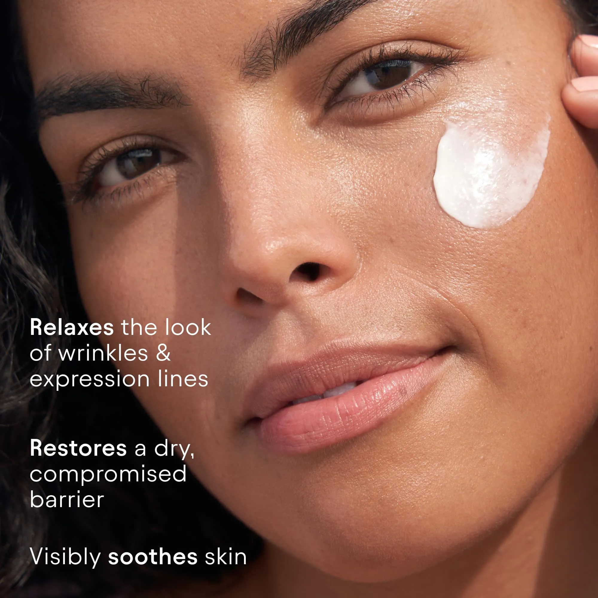 Barrier Repair Cream