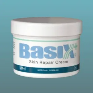 Basix Skin Repair Cream, 250ml