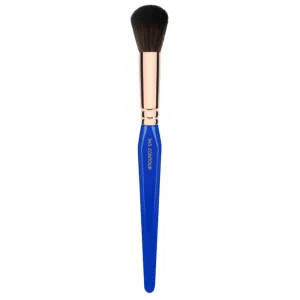 Bdellium Golden Triangle 945 Contour