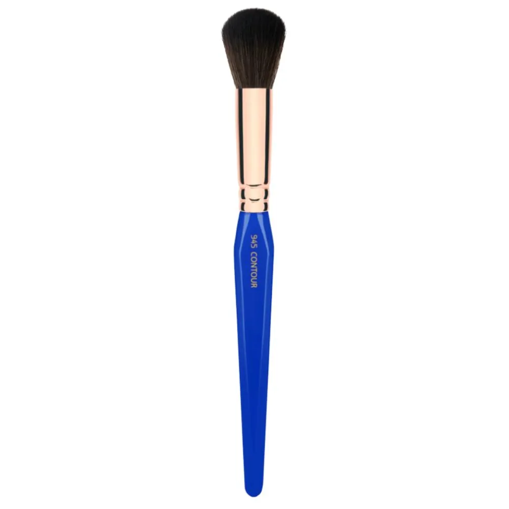 Bdellium Golden Triangle 945 Contour