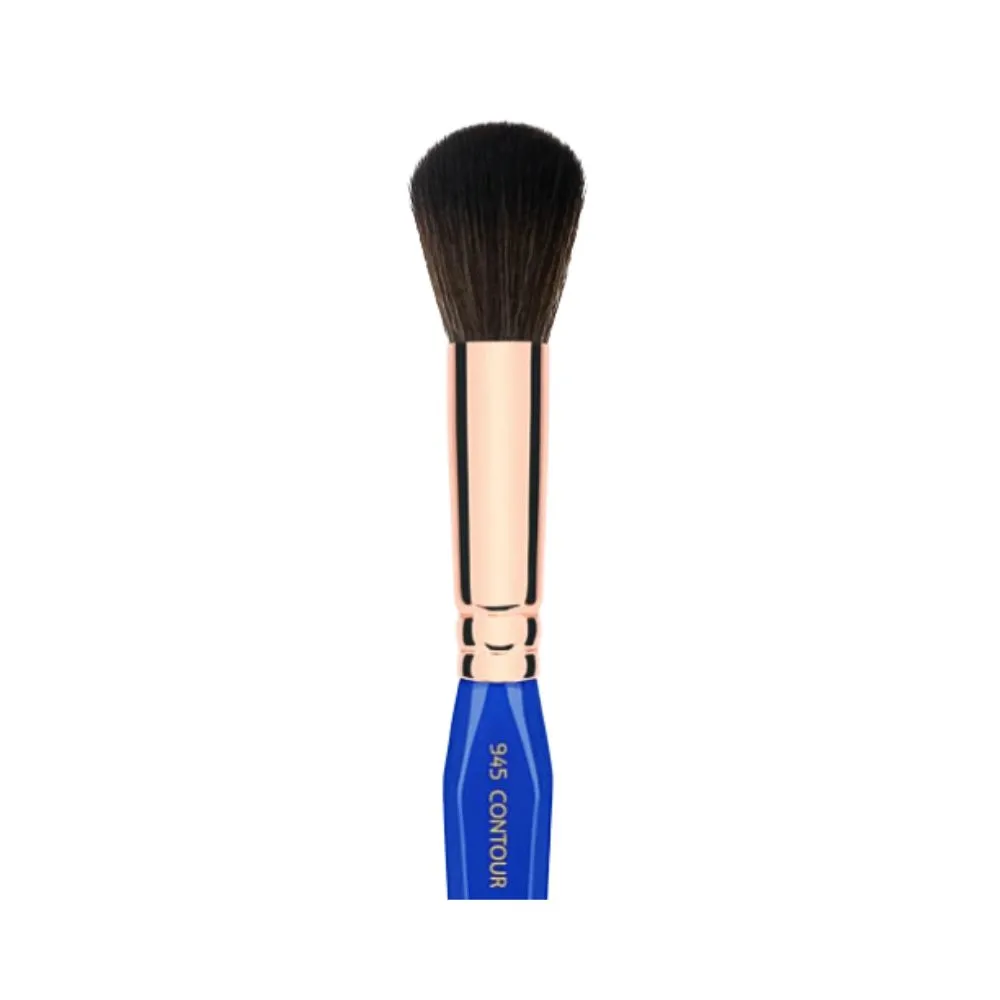 Bdellium Golden Triangle 945 Contour
