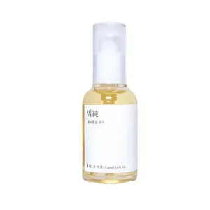 Bean Essence (50ml)