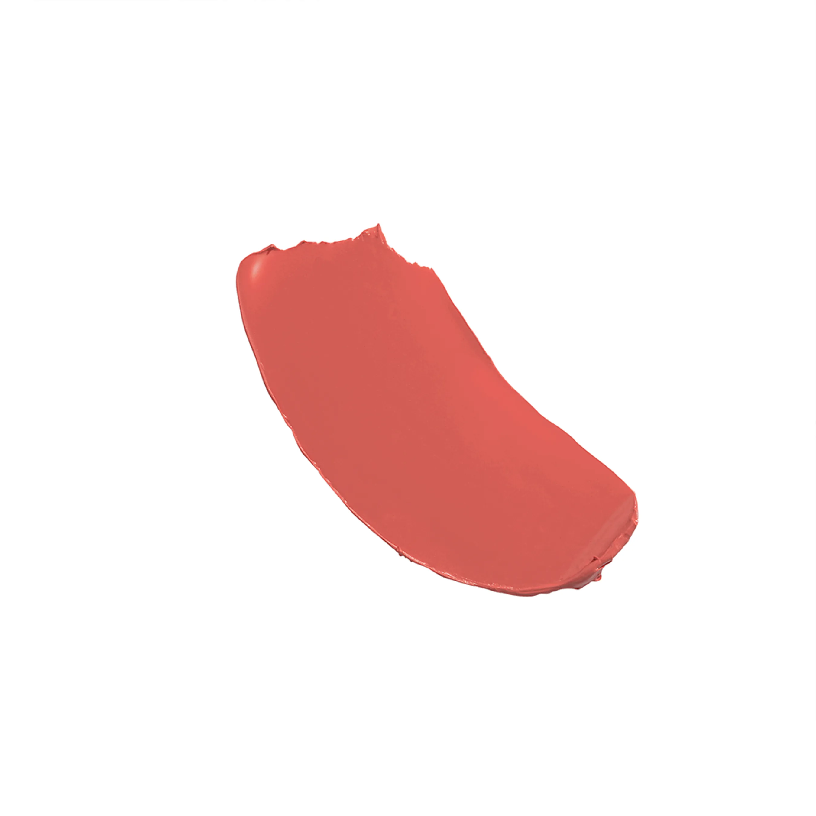 Beautiful Skin Lip & Cheek Glow