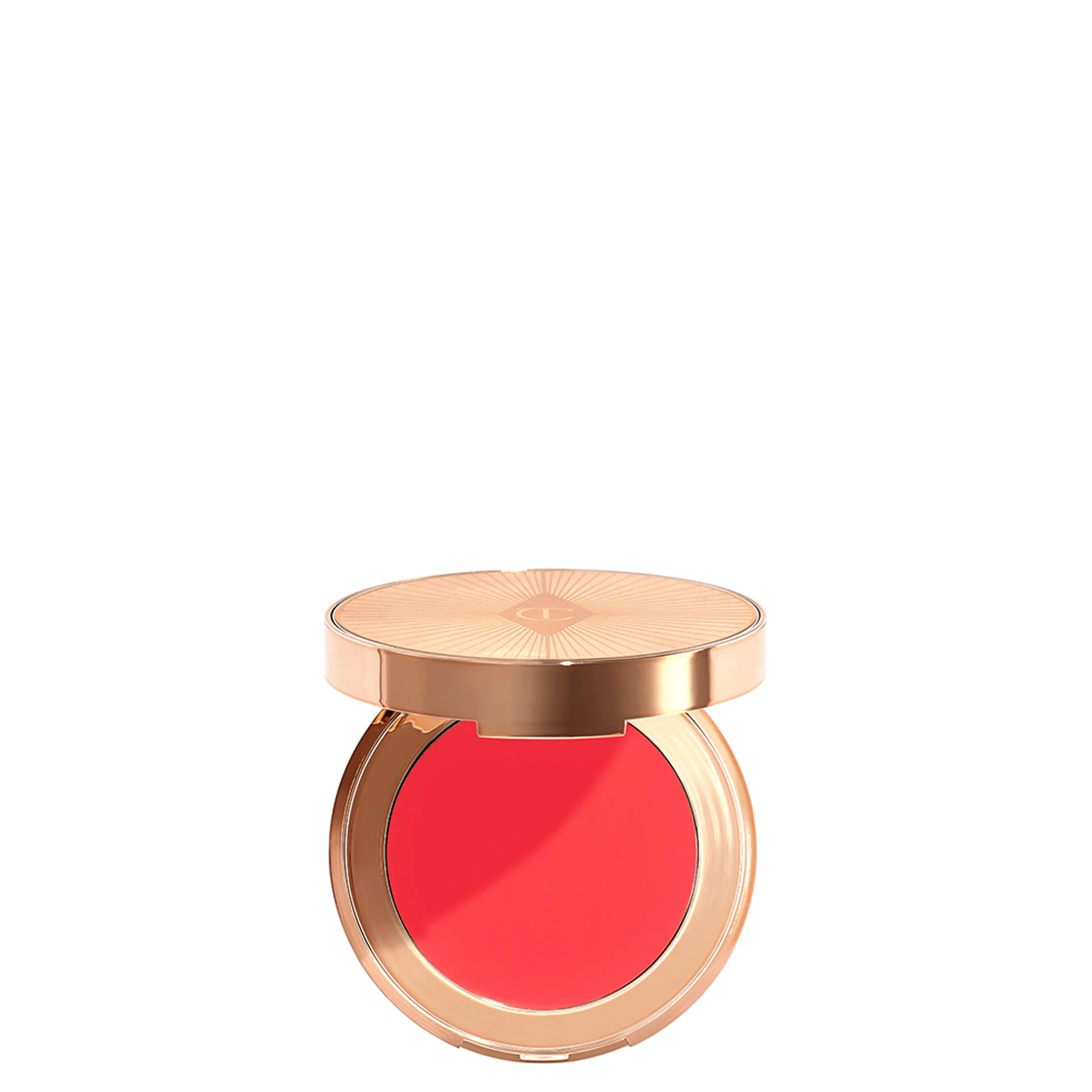 Beautiful Skin Lip & Cheek Glow