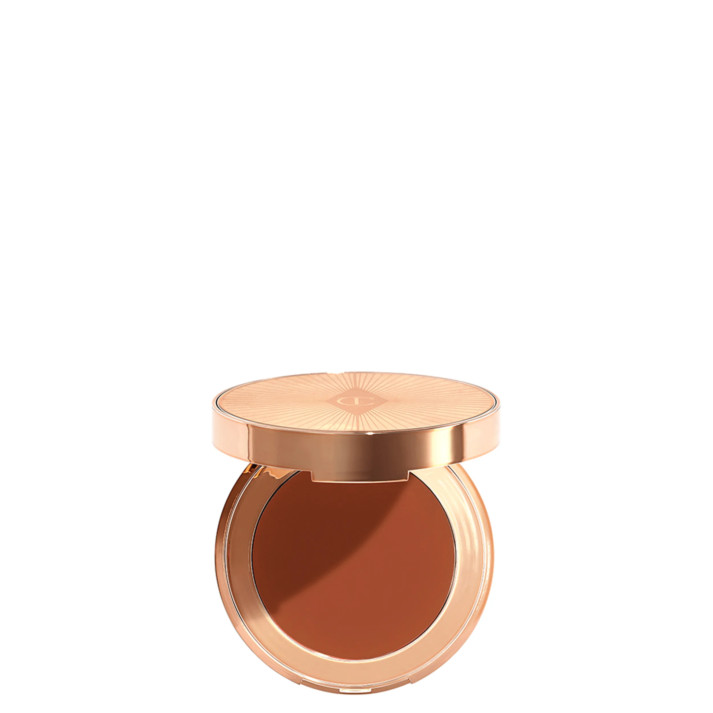 Beautiful Skin Lip & Cheek Glow