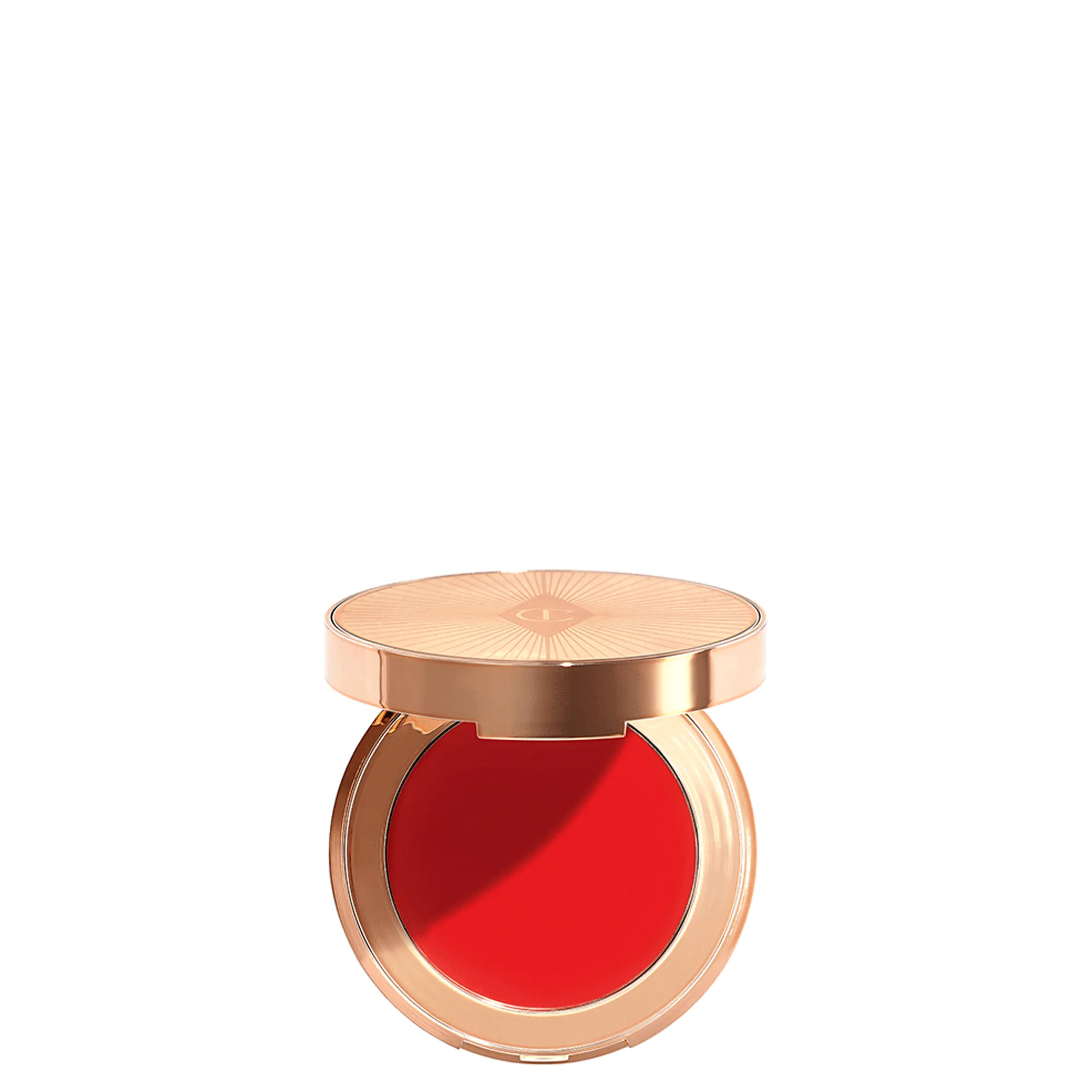 Beautiful Skin Lip & Cheek Glow