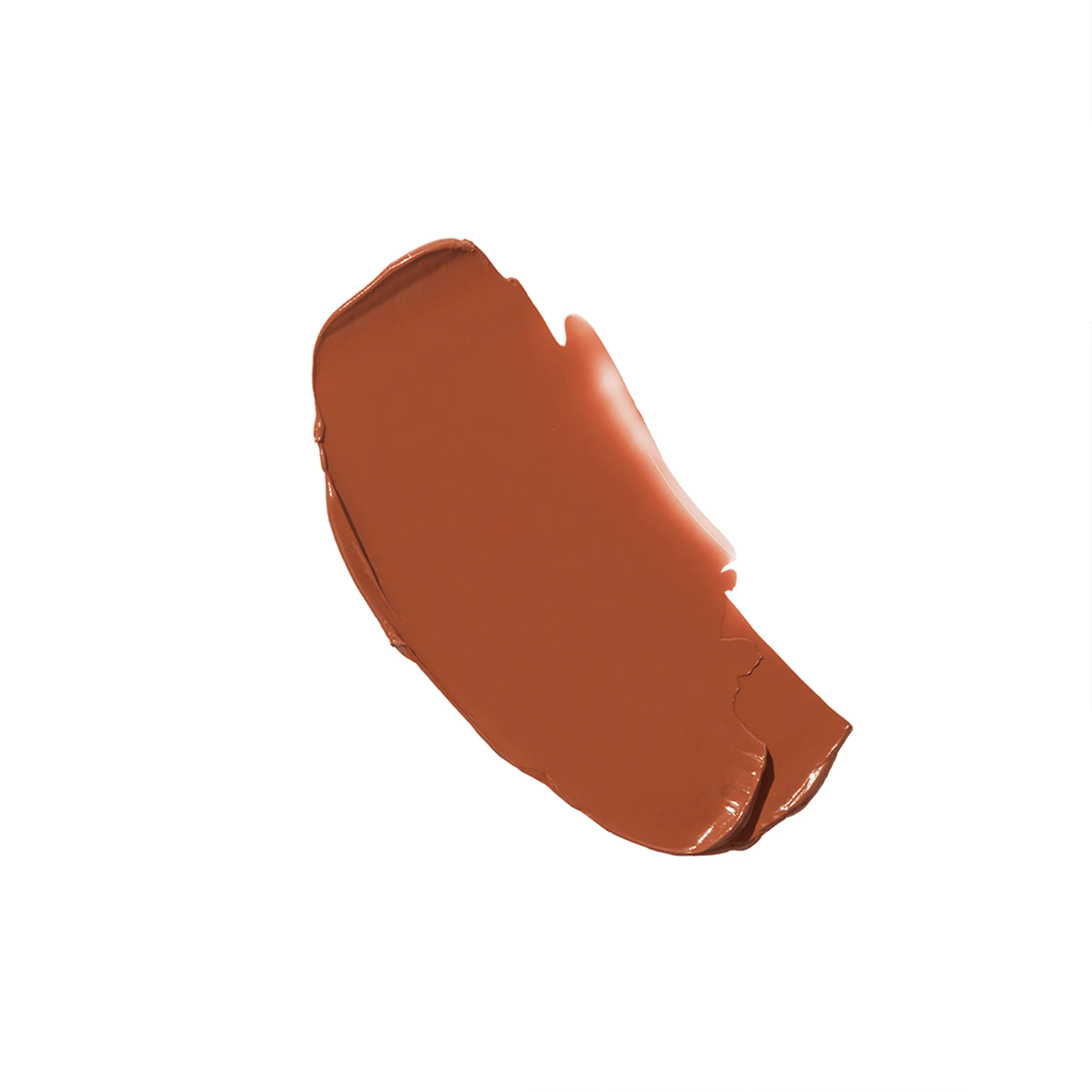 Beautiful Skin Lip & Cheek Glow