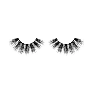 BEAUTY CREATIONS 35mm Faux Mink Eyelash My Fav رموش صناعية