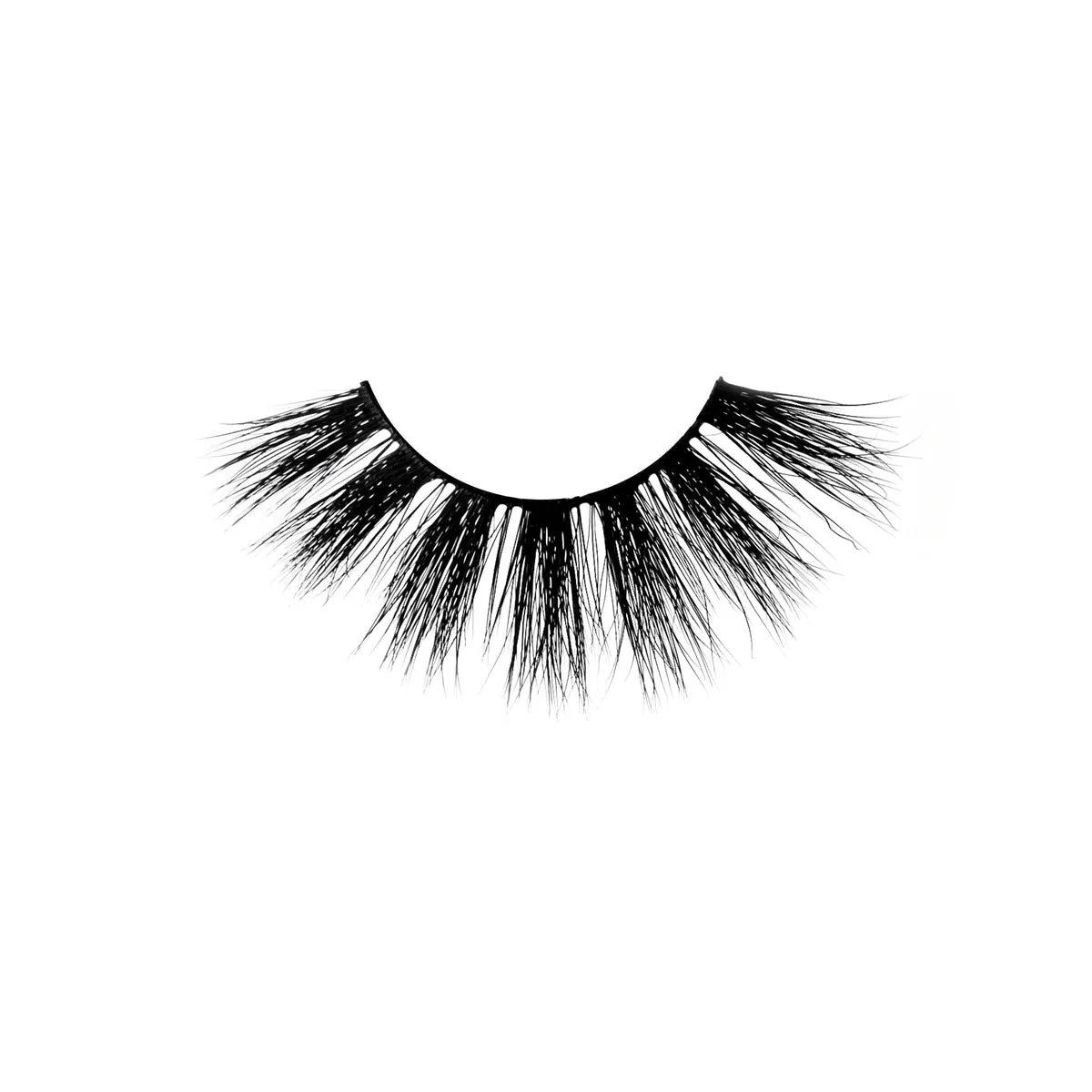 BEAUTY CREATIONS 35mm Faux Mink Eyelash My Fav رموش صناعية
