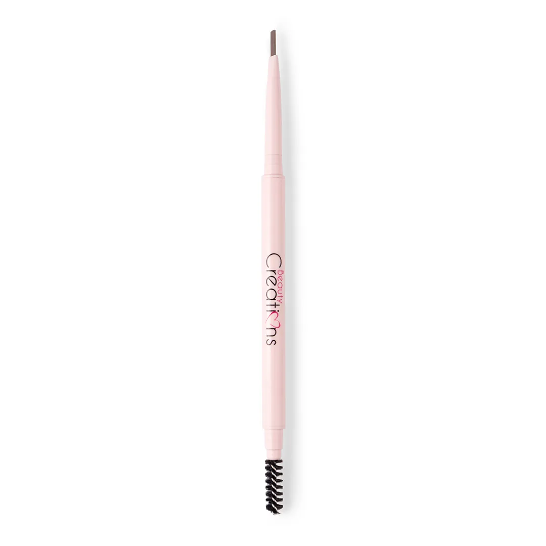 Beauty creations eyebrow pencil #02 taupe (6pc bundle,$2.50 each)