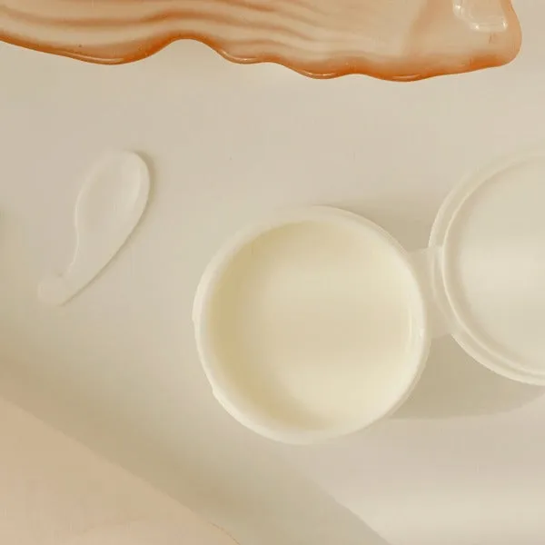BEAUTY OF JOSEON Radiance Cleansing Balm