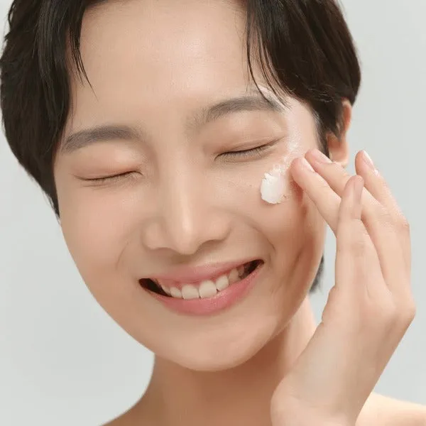 BEAUTY OF JOSEON Radiance Cleansing Balm