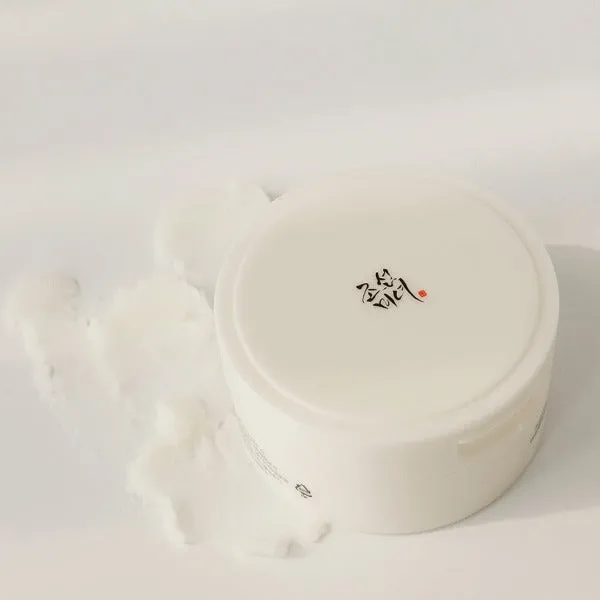 BEAUTY OF JOSEON Radiance Cleansing Balm