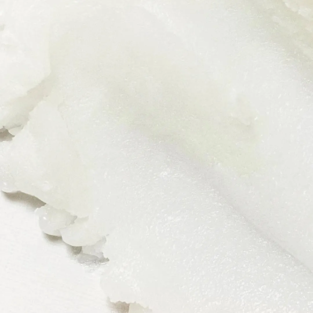 Beauty of Joseon. Radiance Cleansing Balm